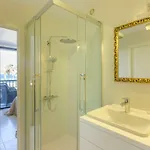 Front Line Parque Santiago 2 Lux Apartment Playa de las Americas (Tenerife)